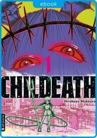 Produktbild: Childeath 01