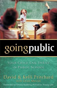 Produktbild: Going Public