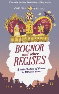 Produktbild: Bognor and Other Regises