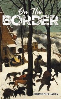 Produktbild: On the Border