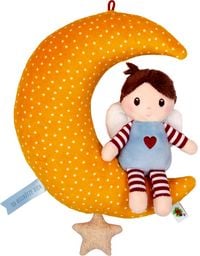 Produktbild: Spieluhr Schutzengel - BabyGlück