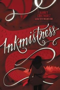 Produktbild: Inkmistress