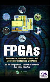 Produktbild: FPGAs