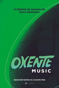 Produktbild: Oxente Music