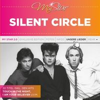 Bild vom Artikel My Star vom Autor Silent Circle