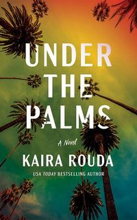 Produktbild: Under the Palms