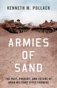 Produktbild: Armies of Sand