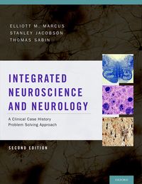 Produktbild: Integrated Neuroscience and Neurology