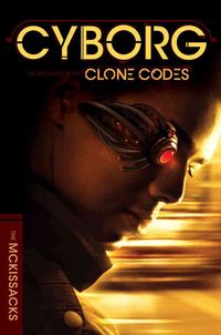 Produktbild: Clone Codes #02 Clone Codes #2