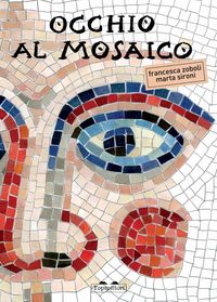 Produktbild: Occhio al mosaico