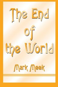 Produktbild: The End of the World