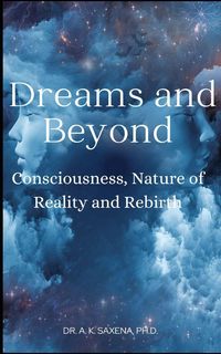 Produktbild: Dreams and Beyond