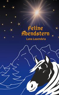 Produktbild: Feline Abendstern