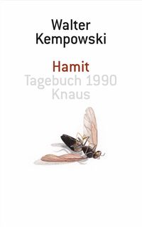 Produktbild: Hamit