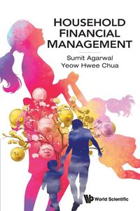 Produktbild: Household Financial Management