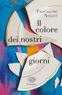 Produktbild: Il colore dei nostri giorni