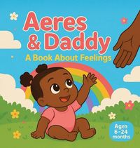 Produktbild: Aeres & Daddy