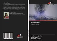 Produktbild: Mandibola