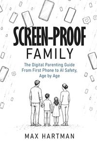 Produktbild: Screen-proof family