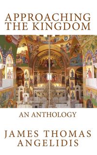 Produktbild: Approaching the Kingdom