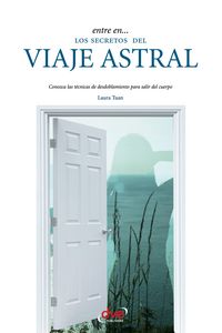 Produktbild: Entre en... los secretos del viaje astral