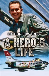 Produktbild: A Hero's Life