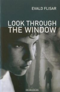 Produktbild: Flisar, E: Look Through The Window Soft