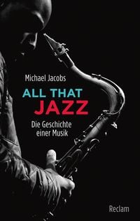 Produktbild: All that Jazz