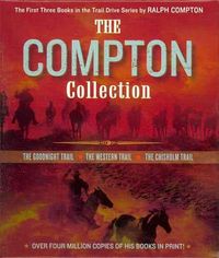 Produktbild: The Compton Collection