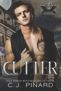 Produktbild: Cutter