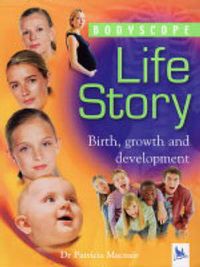 Produktbild: Life Story