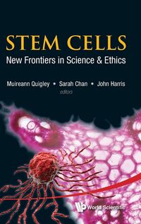 Produktbild: STEM CELLS