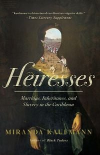 Produktbild: Heiresses