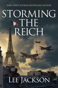 Produktbild: Storming the Reich