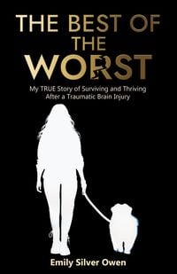 Produktbild: The Best of the Worst