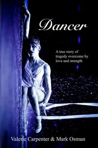 Produktbild: Dancer