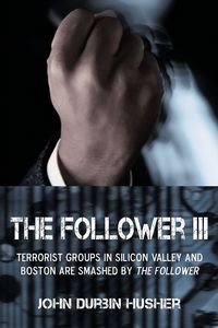 Produktbild: The Follower III