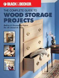 Produktbild: The Editors of Creative Publishing International, E: Complet