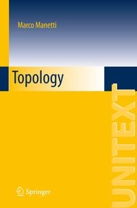 Produktbild: Topology