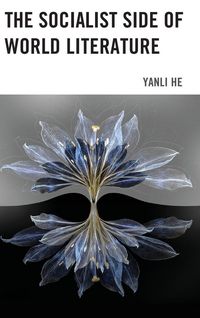 Produktbild: Socialist Side of World Literature