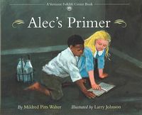 Produktbild: Walter, M: Alec&iquest;s Primer