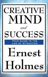 Produktbild: Creative Mind and Success