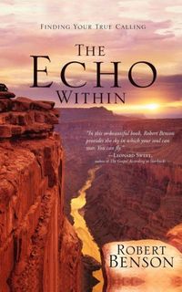 Produktbild: Echo W/in