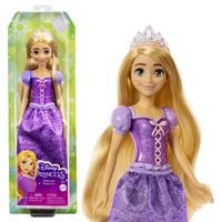 Produktbild: Disney Prinzessin Rapunzel-Puppe