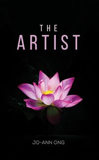 Produktbild: Artist