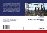 Produktbild: Power Quality in Power System
