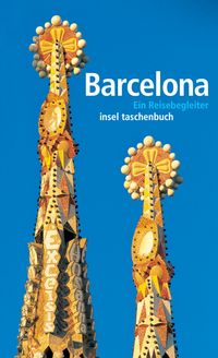 Produktbild: Barcelona