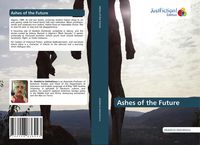 Produktbild: Ashes of the Future