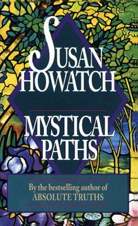 Produktbild: Howatch, S: Mystical Paths