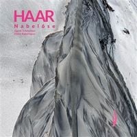 Produktbild: Haar